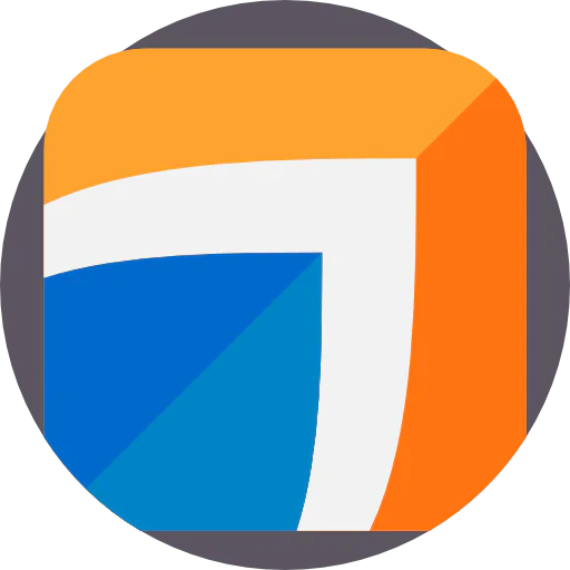 Swiftify Ikona