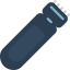 Electric razor icon 64x64