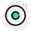 Circle ícone 64x64