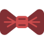 Bow icon 64x64