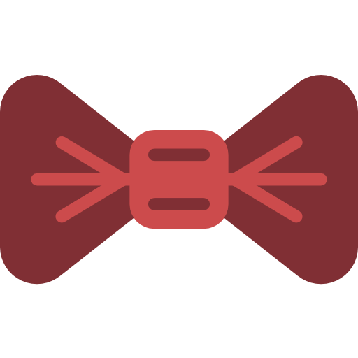 Bow icon