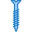 Screw 图标 64x64