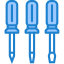 Screwdrivers icône 64x64