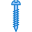 Screw 图标 64x64