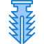 Screw 图标 64x64