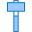 Dead blow hammer 图标 64x64