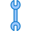 Wrench icon 64x64