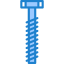 Screw icône 64x64