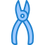 Plier 图标 64x64
