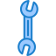 Wrench icon 64x64