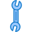 Wrench 图标 64x64