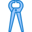 Plier 图标 64x64