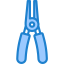 Pliers icon 64x64