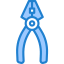 Pliers 图标 64x64