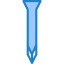 Screw 图标 64x64