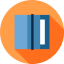 Notebook icon 64x64