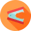 Stapler remover icon 64x64