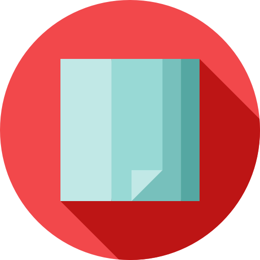 Papers icon