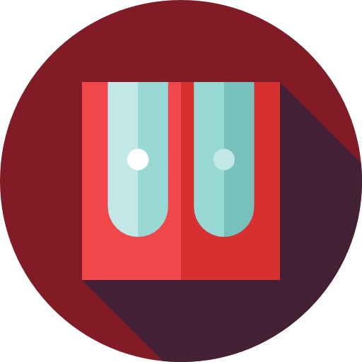 Sharpener icon