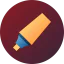 Хайлайтер иконка 64x64