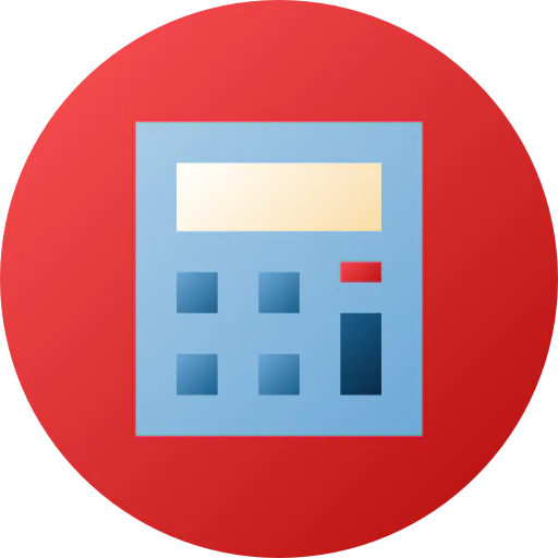 Calculator 상