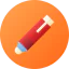 Ластик иконка 64x64