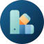 Пантон иконка 64x64
