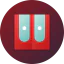 Sharpener icon 64x64