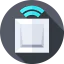 Dimmer icon 64x64