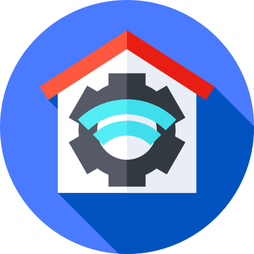 Setting icon
