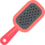 Hair brush icon 64x64