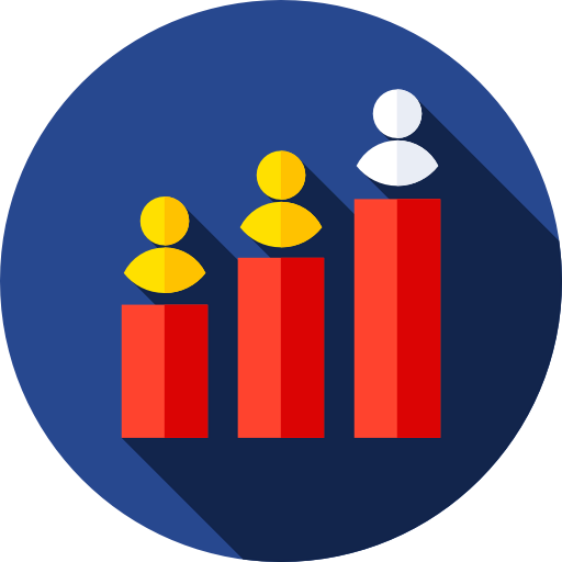 Classification icon