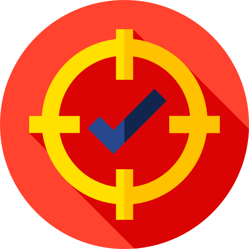 Target Symbol