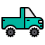Jeep icon 64x64