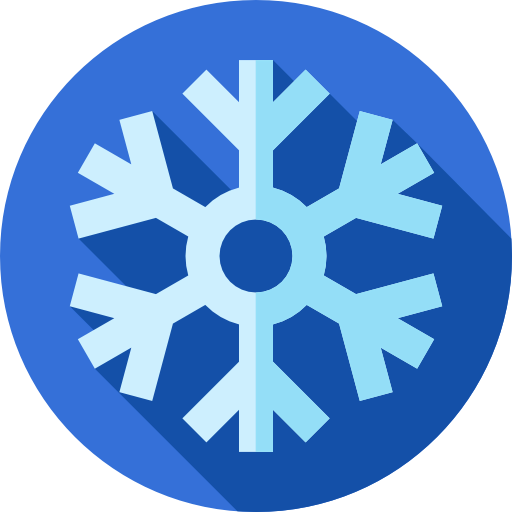 Snowflake іконка