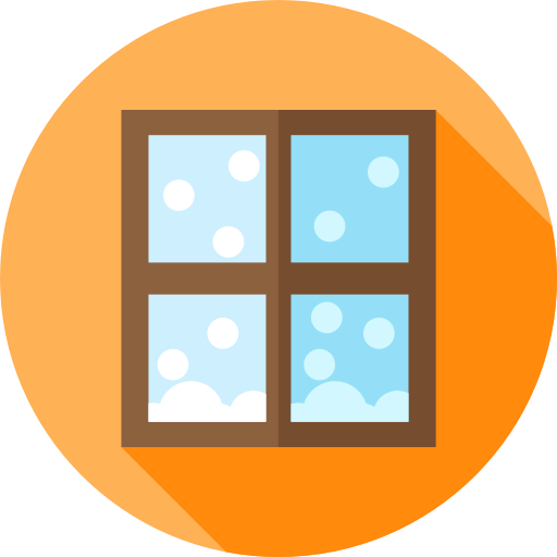 Window icon
