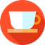 Tea icon 64x64