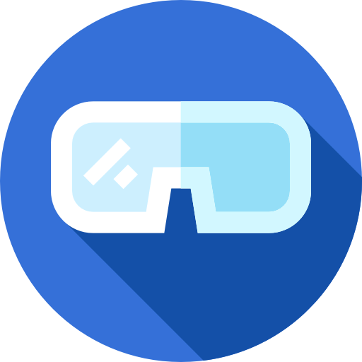 Googles アイコン