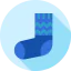Sock biểu tượng 64x64