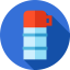 Flask icon 64x64