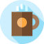 Hot drink іконка 64x64