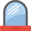 Mirror icon 64x64