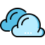 Clouds Ikona 64x64