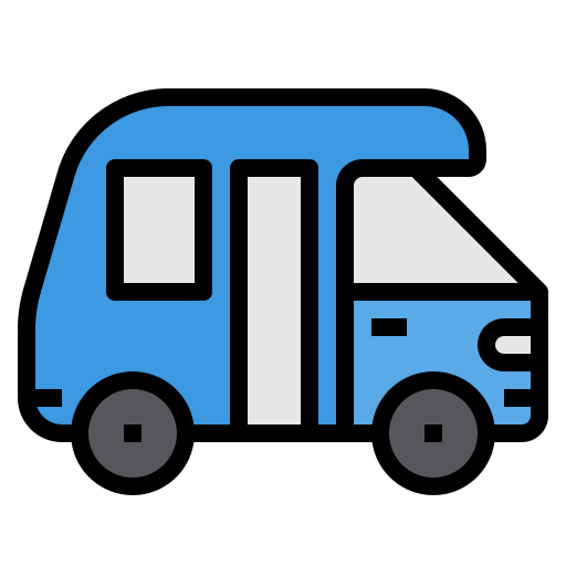 Van icon