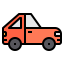 Car icon 64x64