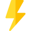 Flash ícono 64x64