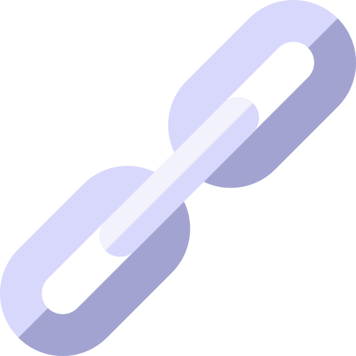 Link icon