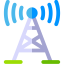 Signal icône 64x64