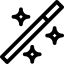 Magic tool 图标 64x64