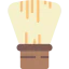 Brush icon 64x64
